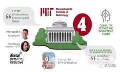 如何将Tokenim 2.0 token 转账到OKEx 交易所