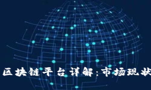 全国最大的区块链平台详解：市场现状与未来展望