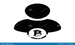 Tokenim 2.0：全面解析加密货币新平台的创新与发展