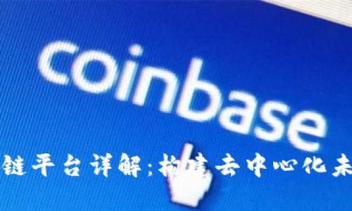 公共区块链平台详解:构建去中心化未来的基石