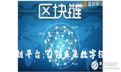 智慧区块链平台:引领未来数字经济的关键
