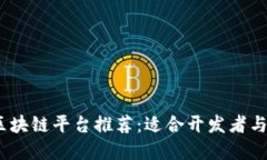2023年最佳区块链平台推荐：适合开发者与投资者