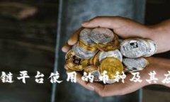 R3区块链平台使用的币种及其应用详解