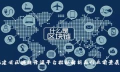 福建省区块链开源平台招标解析与行业前景展望