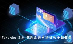 Tokenim 2.0 钱包支持币安链的全面解析
