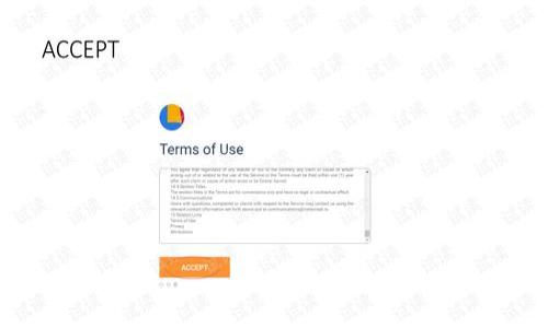 

揭秘TokenIM 2.0助记词：功能、应用与安全性详解