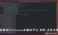 全面解析Blocknomy区块链平台:创新、应用与前景