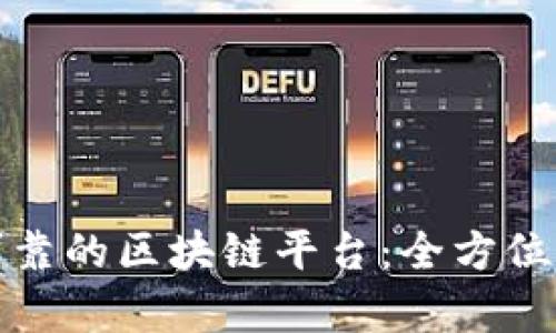 最可靠的区块链平台:全方位解析