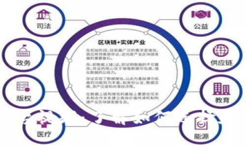 区块链交易平台视频:了解如何选择和使用最佳平台