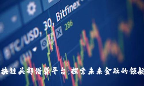 区块链头部借贷平台:探索未来金融的领航者