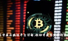 共享中医区块链平台详解:推动中医药发展的新