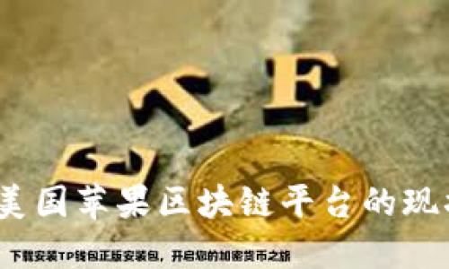 2023年美国苹果区块链平台的现状与发展