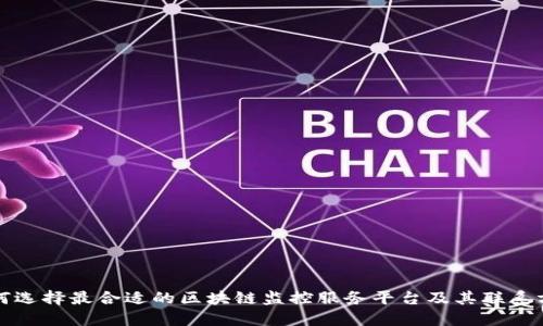 如何选择最合适的区块链监控服务平台及其联系方式