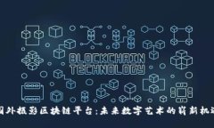 国外摄影区块链平台:未来数字艺术的崭新机遇