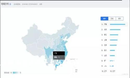 区块链加密业务平台的全面解析与未来发展趋势