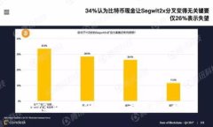 2023年最快的区块链首码平台推荐