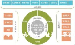 2023年热门大型区块链游戏平台介绍