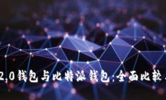 TokenIM 2.0钱包与比特派钱包：全面比较与使用指南