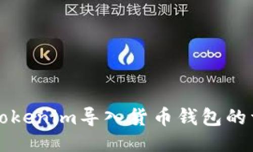 如何将Tokenim导入货币钱包的详细指南