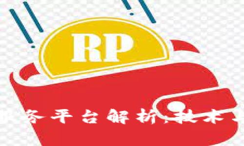 青岛银行区块链服务平台解析:技术与应用的完美结合
