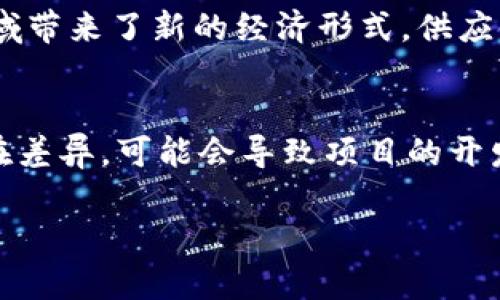    区块链平台推荐：选择优质区块链平台的标准与指南  / 

 guanjianci  区块链平台, 区块链技术, 区块链投资, 区块链应用  /guanjianci 

区块链技术作为近年来最具颠覆性与创新性的技术之一，正在被广泛应用于金融、供应链、物联网、医疗等多个领域。选择一个合适的区块链平台，不仅能够提高项目的成功率，还能在技术、性能、安全性等方面为开发者和使用者提供强有力的支持。那么，如何判断哪一个区块链平台质量更好呢？在本文中，我们将详细探讨这一重要主题，并提供相关的推荐与标准。

1. 区块链平台的定义和基本概念
区块链平台是指支持区块链技术的软硬件技术基础，允许用户进行去中心化交易、智能合约执行和数据存储等功能。它为用户提供了一系列工具和API，使开发人员能够构建、测试和部署他们的区块链应用程序（DApps）。在过去的几年中，随着数字货币的崛起，许多新的区块链平台都相继出现，为各种行业提供了丰富的解决方案。

2. 选择优质区块链平台的标准
选择一个高质量的区块链平台，首要考虑的平台特性包括：安全性、可扩展性、性能、社区支持和应用场景适配性等。这些标准为用户识别和选择区块链平台提供了良好的基础。

2.1 安全性
区块链技术的基础就是其去中心化和加密机制，这保障了数据的安全性。因此，选择时要考虑平台的共识机制、加密算法及其经过的第三方安全审核等因素。

2.2 可扩展性
平台的可扩展性决定了其在用户量和交易量增加时的回应能力。在选择时，应关注其处理速度和吞吐量，例如，通过分片技术或侧链技术来提高可扩展性的平台可能更具优势。

2.3 性能
平台的性能直接影响到用户体验。高性能的区块链平台应该能够支持快速的交易确认时间和高交易吞吐量，以适应用户和商业需求。

2.4 社区支持
强大的社区支持可以为你在使用区块链平台时提供大量的帮助。活跃的社区通常意味着有更多的资源、教程和技术支持，能帮助你快速解决问题。

2.5 应用场景适配性
不同的区块链平台可能适用于不同的应用场景。例如，一些平台更适合金融应用，另一些可能更适合物联网或供应链管理。因此，确认平台的特性是否符合你的需求十分重要。

3. 主流的区块链平台推荐
以下是一些现今主流且质量较高的区块链平台，供用户参考：

3.1 Ethereum（以太坊）
以太坊是市值第二大的公链，通过智能合约的支持，成为众多去中心化应用程序的首选平台。它的强大社区以及大量的开发工具为开发者提供了丰富的资源。

3.2 Hyperledger Fabric
作为一个开源的企业级区块链解决方案，Hyperledger Fabric具有高度的可扩展性和灵活性，适合企业使用。其模块化架构使得开发者可以根据不同需求选择组件。

3.3 Binance Smart Chain（币安智能链）
币安智能链以低手续费和快速交易而饱受欢迎。在币安交易所强大的支持下，其生态系统不断扩张，成为许多DeFi项目的首选。

3.4 Solana（索拉纳）
Solana以其高吞吐量和低延迟受到关注，适合进行实时、快速交易的应用。其强大的性能吸引了大量的项目方选择在上面进行开发。

3.5 Polkadot（波卡）
波卡的跨链功能和治理机制使其成为了一个灵活的多链生态系统。可以满足不同项目之间的互操作性需求，适合各种复杂应用的开发与实施。

4. 可能相关的问题及详细解答

4.1 区块链平台的安全性如何评估？
在选择一个区块链平台时，安全性是非常重要的考量因素，尤其是在金融行业，数据泄露或攻击可能导致巨大的经济损失。要评估区块链平台的安全性，首先需要了解它所采用的共识机制。有些平台使用PoW（工作量证明），而另一些采用PoS（股权证明），不同的机制在安全性和效率上有不同的表现。同时，还需考虑所用的加密算法，例如，SHA-256和Ethash等知名算法在安全性方面被广泛采用。此外，还应检查平台是否经过外部安全审计，并整理社区中报告的漏洞和安全问题。

4.2 如何选择适合自己项目的区块链平台？
选择适合自己项目的区块链平台，首先需要清楚项目的目标和需求，比如，是否需要支持智能合约、交易速度、成本以及是否有现成的开发者工具等等。其次，市场趋势和用户需求也是重要指标，要研究市场上成功的项目选择了什么样的平台。最后，进行多方比较和测试，通过搭建小型原型进行功能测试和性能评估，有助于选择出最符合期望的平台。

4.3 区块链平台的可扩展性对项目的影响有多大？
可扩展性是指区块链平台在扩展时能保持性能表现。对于用户量及交易量激增的项目而言，可扩展性至关重要。如果一个平台无法处理大量交易，可能导致交易延迟、失败，从而影响整个项目的用户体验和信任度。在实际开发中，需求的可变性也常常需要考虑，可扩展平台在未来能够提供更好的支持和服务，给予开发者更大的灵活性和便利。

4.4 当前最受欢迎的区块链技术应用是什么？
目前，去中心化金融（DeFi）、非同质化代币（NFT）和供应链管理是区块链技术应用中非常受欢迎的领域。DeFi通过为用户提供借贷、交易、保险等功能，重新定义了传统金融的模式。NFT则通过数字资产的方式为艺术、游戏等领域带来了新的经济形式。供应链管理则利用透明、高效的特性，实现了对商品流通全程的追踪与记录，增加了信任度和效率。

4.5 如果选择与多个区块链平台合作，有什么需要注意的地方？
选择与多个区块链平台合作的策略应关注互操作性和集成方案的实现。如果平台之间缺乏良好的兼容性与沟通机制，将很难实现数据的顺畅流通。此外，还要考虑技术层面的复杂性，不同平台的特性、架构及开发工具可能存在差异，可能会导致项目的开发与维护难度增加。因此，选择时需要认真评估，并与多个技术团队进行充分沟通，以确保顺利实施。

以上内容是对“区块链平台哪个质量好一点”的详细分析与讨论，希望对您选择合适的区块链平台能有所帮助。在实际操作中，仍需结合自身需求与市场动态进行系统判断。