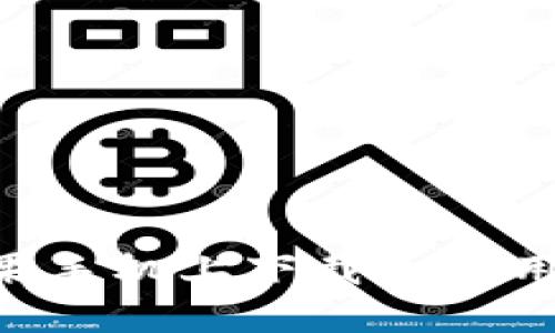 如何在苹果手机上下载和使用Tokenim？