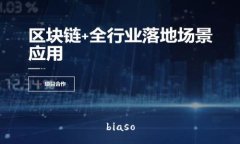 biaso