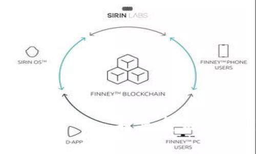 迪拜区块链抵押平台:未来金融的创新解决方案