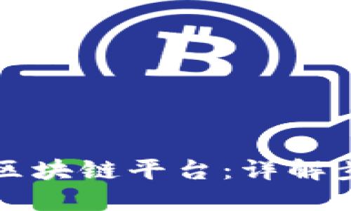 如何高效对接区块链平台:详解步骤与最佳实践