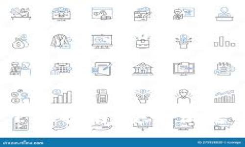 Tokenim 2.0 钱包下载指南：安全便捷的数字资产管理工具