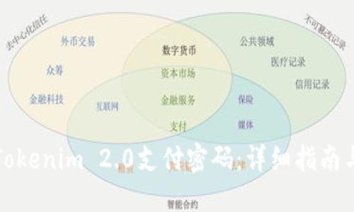 如何找回Tokenim 2.0支付密码：详细指南与解决方案