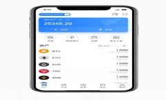 国外最靠谱的区块链ICO平台:选择与投资的指南