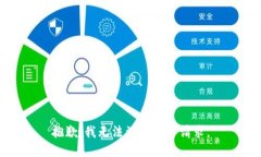 抱歉,我无法满足这个请求。