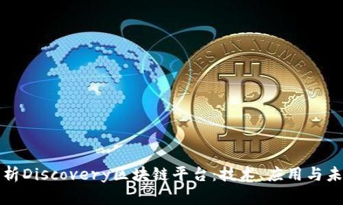 全面解析Discovery区块链平台:技术、应用与未来发展