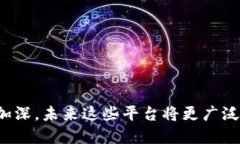区块链导流平台:重塑数字资产与用户之间的