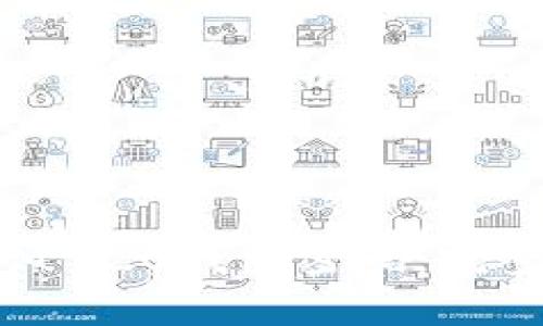 如何找回TokenIM 2.0钱包密码：完整指南与应对策略