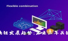 数字平台区块链发展趋势:未来三年关键变化与