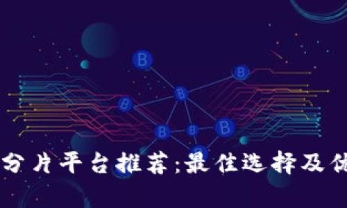 区块链分片平台推荐：最佳选择及优劣分析