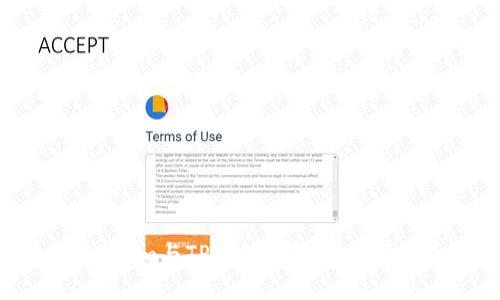 Tokenim与TP钱包：哪个更适合你？