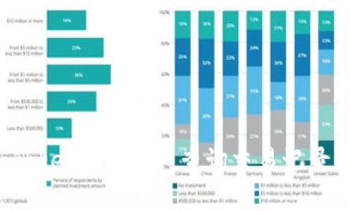 如何使用 TokenIM 2.0 查询交易记录与状态详解