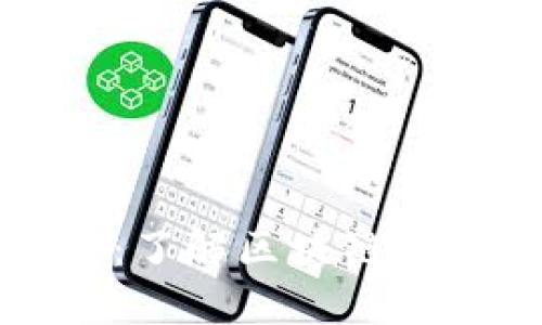 区块链资讯平台大全:了解区块链行业的最新动态与趋势