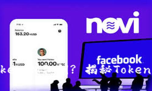 如何安全查看TokenIM私钥? 揭秘TokenIM私钥管理技巧