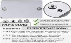 如何安全查看TokenIM私钥? 揭秘TokenIM私钥管理技巧