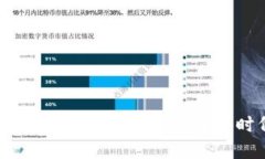 区块链信息咨询平台小程序:新兴数字时代的智