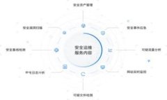 区块链酒水平台:未来酒水交易的颠覆性创新