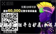 跨境金融区块链平台扩展:机遇与挑战