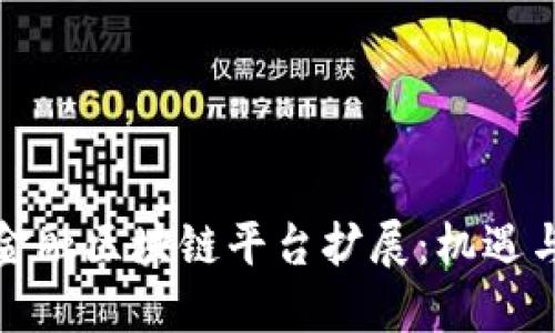跨境金融区块链平台扩展:机遇与挑战