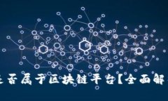 支付宝是否属于区块链平台?全面解析与探索