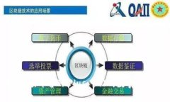 新加坡区块链交易平台BitPlus:一站式数字资产交