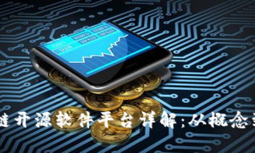 区块链开源软件平台详解:从概念到应用